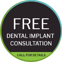 We're local and proud of it badge