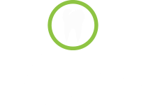 Wylie Family Dentistry logo