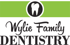 Wylie Family Dentistry logo