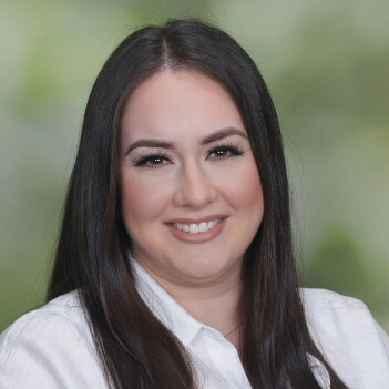 Registered dental assistant